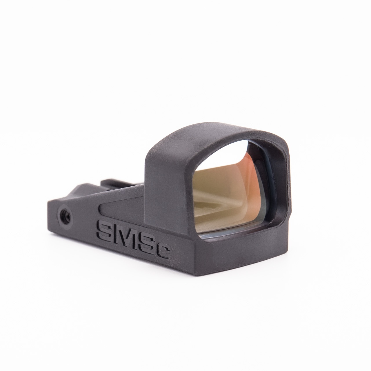 Shield Sights SMSc 4 MOA